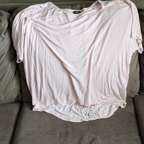 Shirt - Picture 2 of 2